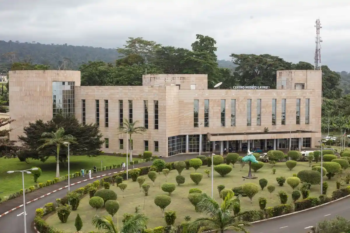 Establishment photo 13