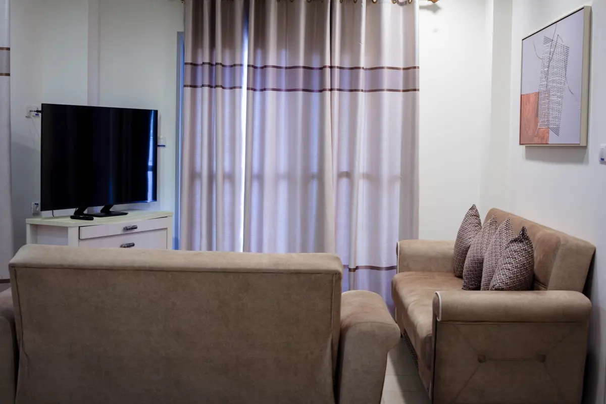 Establishment photo 14