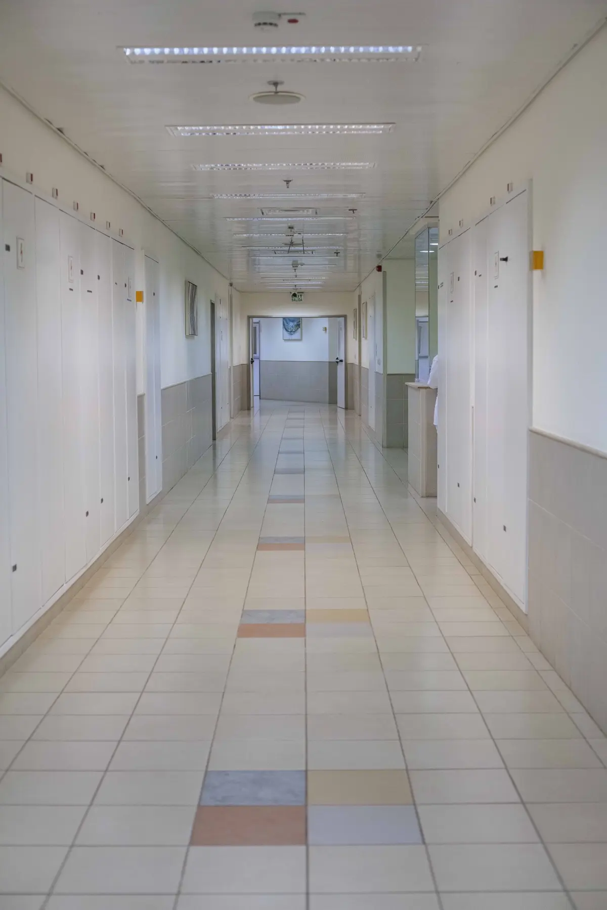 Establishment photo 2