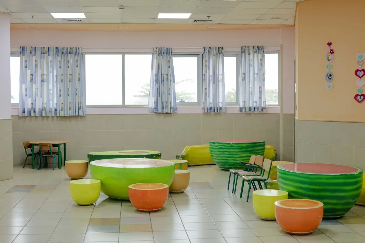 Establishment photo 6