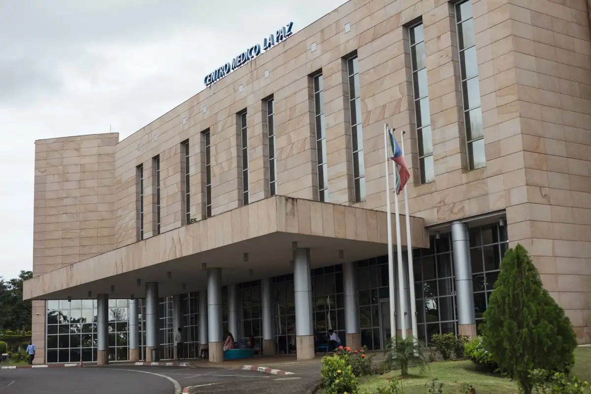 Establishment photo 8