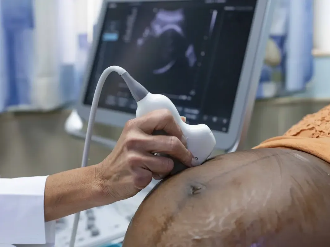 Obstétrique et Gynécologie